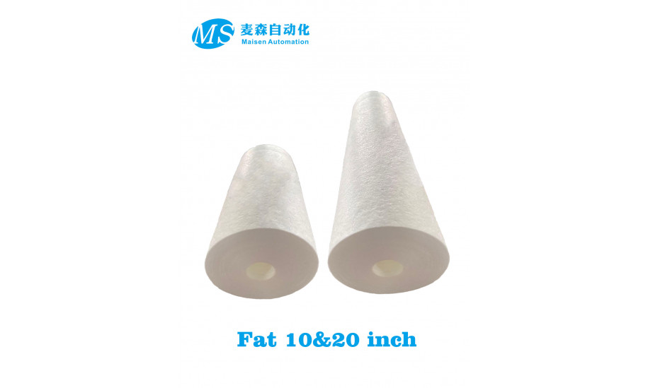 PP熔喷<span class=