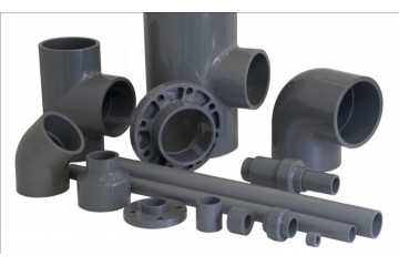 市场监管总局发布《工业管道安全技术规程》