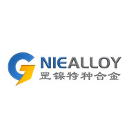 无锡罡镍特种合金有限公司