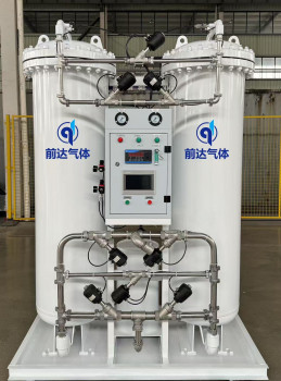 臭氧发生器专用制氧机