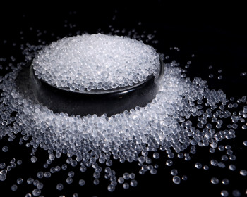 江门2-4mm硅胶干燥剂透明防潮剂25kg500kg江门惠源包装材料供应采购