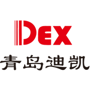 青岛迪凯自动化设备有限公司