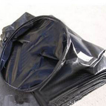 导风筒阻燃抗静电 外形美观