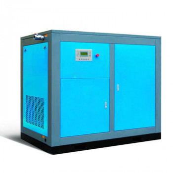 螺杆空压机用途广泛 口碑较好 质量稳定