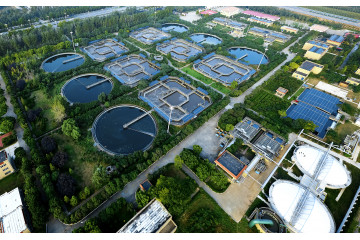 “天空地水工”一体化监测感知体系构建，正在加速！