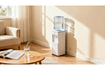 厂家视角：新周期，这三类代理商或将站在价值顶端