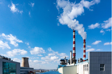 从“能耗黑洞”到“高效核心”，老旧制冷机房节能改造的三步法则