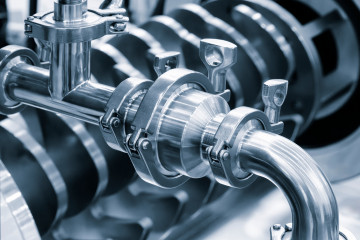 “十五五”地下管网新蓝图：逾70万公里建设撬动千万吨级钢管需求