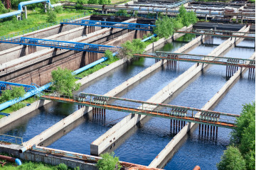 答好地下管网建设“民生卷”​ ，筑牢城市运行安全“生命线”