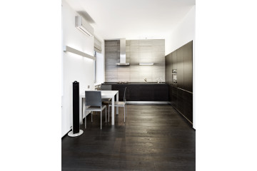 我国建材全行业实现碳达峰