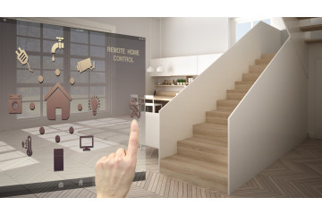 精彩回顾 | 深圳站·未来人居设计系列沙龙—大宅机电系统集成商专场