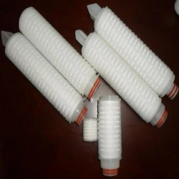 盛大滤芯SAL-20/8 SAL-30/8 SAL-40/8