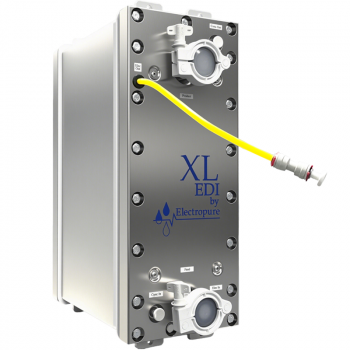 XL-HTS高温消毒型
