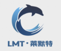 无锡市莱默特智能环保装备有限公司