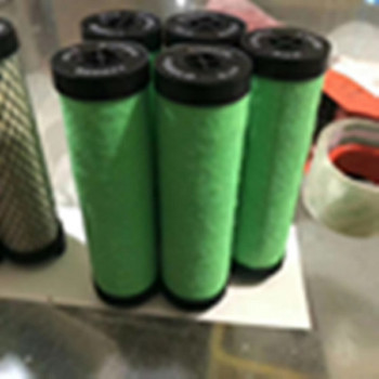 ATS过滤器滤芯F1280H空气过滤滤芯1280EH