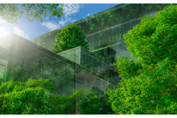 一户一策、以旧换新 多项政策扩围助力适老化改造 让银龄生活更有温度