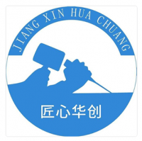 广州华创环保设备有限公司