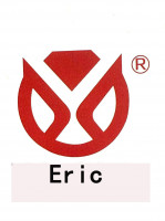 玉环固洁流体控制有限公司