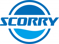 江苏思柯瑞管道科技有限公司