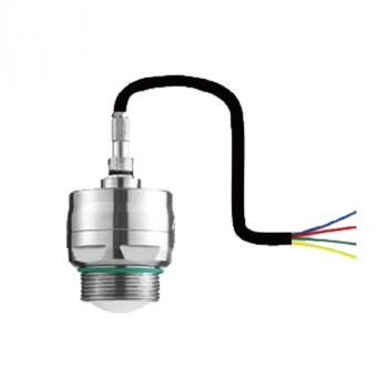 数字式液位传感器