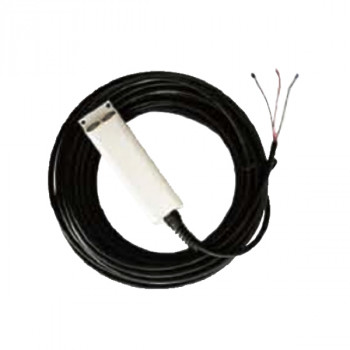 数字式多普勒传感器