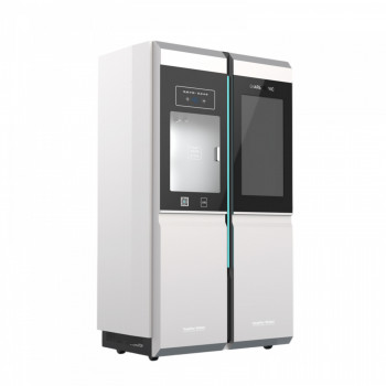 智能云物联一体机-商用水机加强版