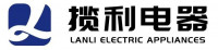 乐清市揽利电器有限公司