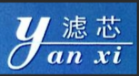 上海言溪净水科技有限公司