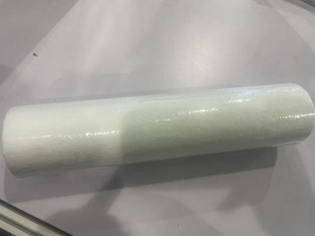 PP 棉熔喷滤芯