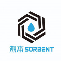 中山市溯本环保科技有限公司