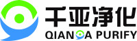 千亚智居（杭州）科技有限公司