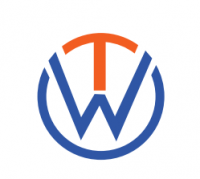 同为智能照明（深圳）有限公司