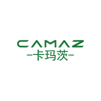 广州卡玛茨智能科技有限公司