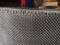 石家庄航崇金属制品有限公司