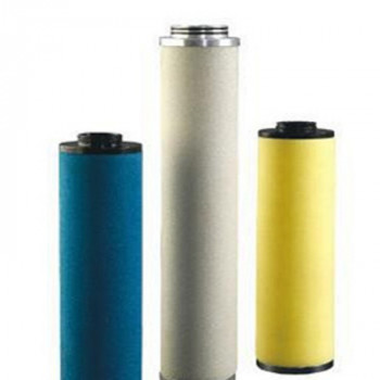 atlas copco滤芯DDW30 PDW30 QDW30