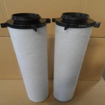 IR英格索兰空压机精密过滤器滤芯85565505 85565513 
