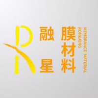 山东融星膜材料科技有限公司