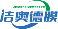 洁奥德（沈阳）膜技术有限公司
