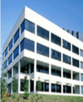 济南众强机械设备有限公司