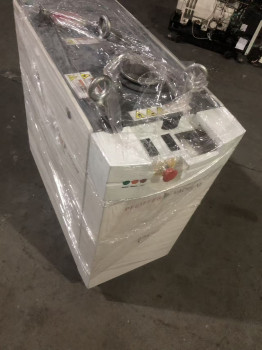 阿尔卡特602真空泵