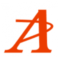 襄阳奥东电气有限公司