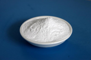 水处理漆雾絮凝剂