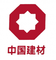 中建材（陕西）新材料装备有限公司