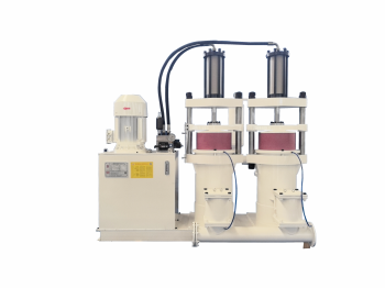 YB 系列压滤机进料泵