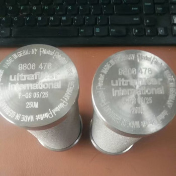 SF10/30 PF20/30 PE15/30FF30/30 MF30/50超滤过滤器滤芯