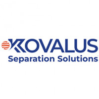 科沃滤（武汉）膜技术有限公司