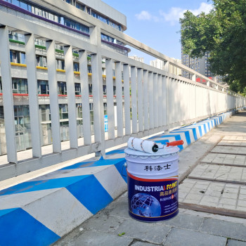 四川富锌底漆厂家-成都环氧富锌底漆厂家-涂装注意事项