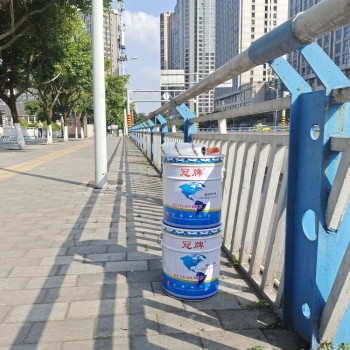 重庆食品级无毒防腐漆 食品级无毒油漆销售 食品接触级涂料