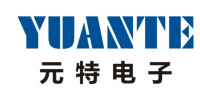 乐清市元特电子科技有限公司