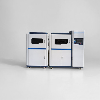 实验室污水处理设备：守护科研环境的安全屏障